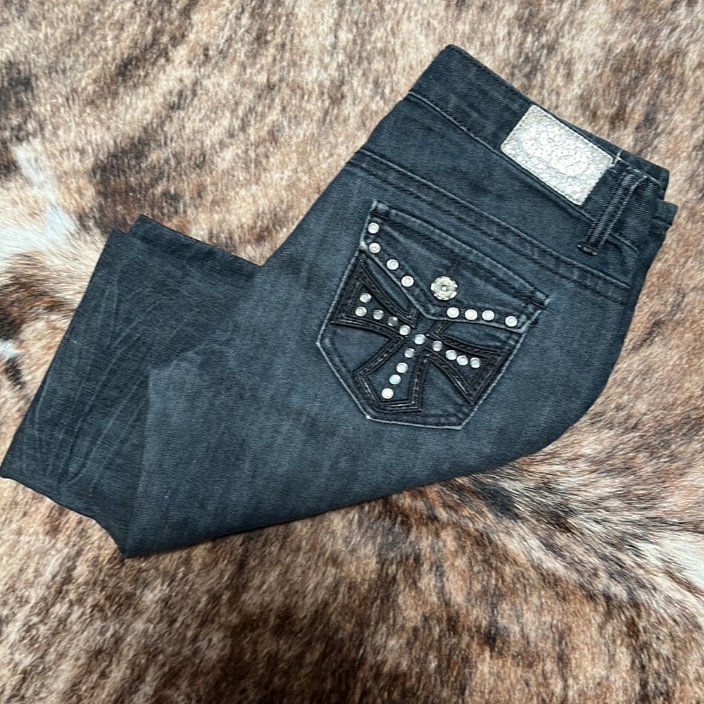 🆓🆓🆓- Skinny jeans